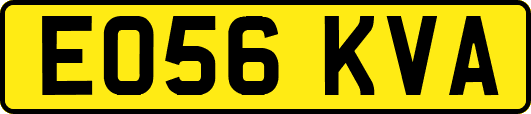 EO56KVA