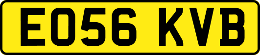 EO56KVB