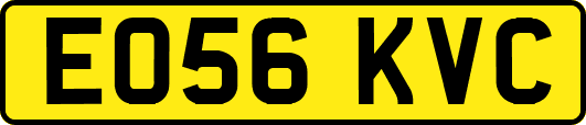 EO56KVC