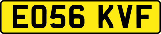 EO56KVF