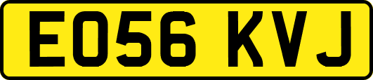 EO56KVJ