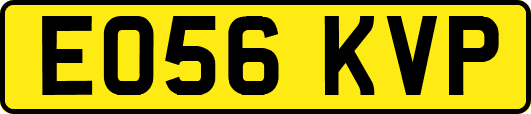 EO56KVP