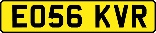 EO56KVR