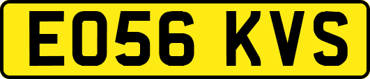 EO56KVS