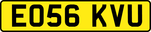 EO56KVU