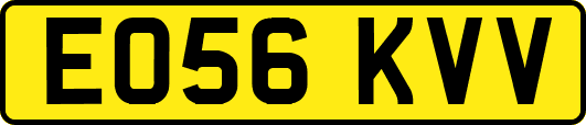 EO56KVV