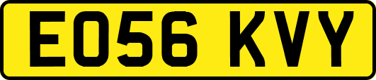 EO56KVY