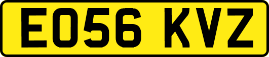 EO56KVZ
