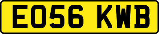 EO56KWB