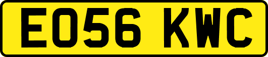 EO56KWC