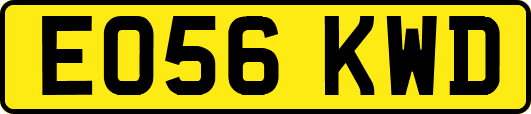 EO56KWD