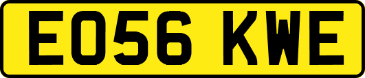 EO56KWE