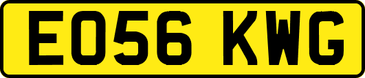 EO56KWG