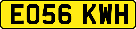 EO56KWH