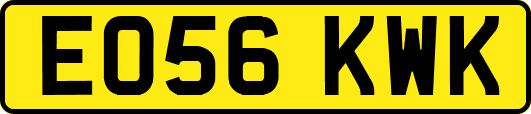 EO56KWK