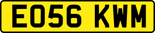 EO56KWM