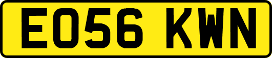 EO56KWN