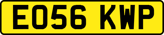 EO56KWP