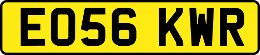 EO56KWR