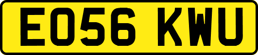 EO56KWU