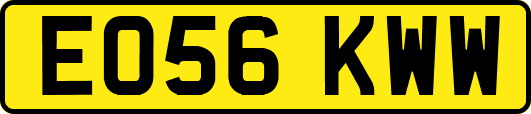 EO56KWW