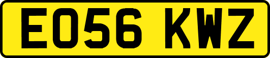 EO56KWZ