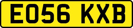 EO56KXB