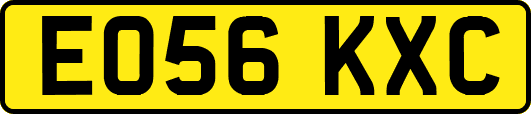 EO56KXC