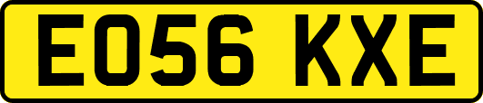 EO56KXE