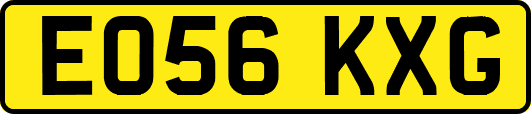EO56KXG