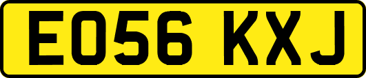 EO56KXJ