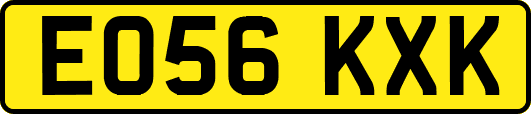 EO56KXK