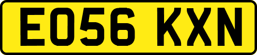 EO56KXN
