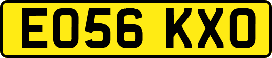 EO56KXO