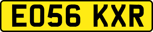 EO56KXR