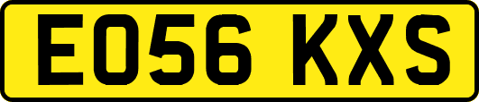 EO56KXS