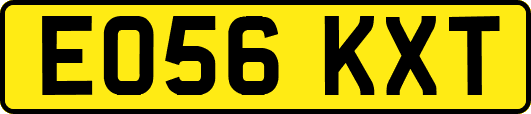 EO56KXT