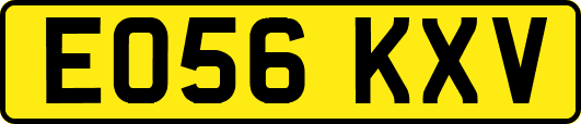 EO56KXV