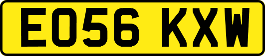 EO56KXW