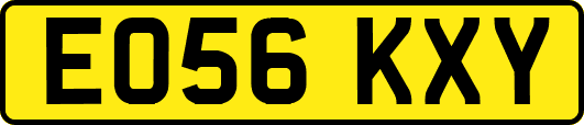 EO56KXY