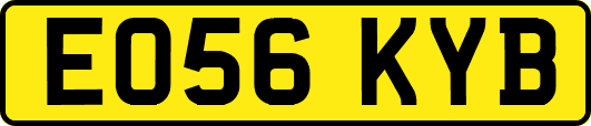 EO56KYB