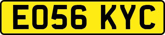 EO56KYC