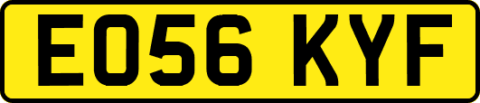 EO56KYF