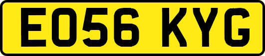 EO56KYG