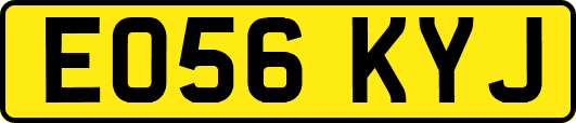 EO56KYJ