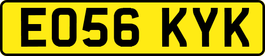 EO56KYK