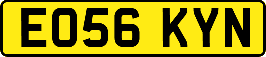 EO56KYN