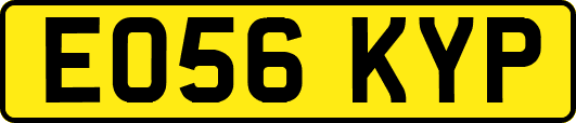 EO56KYP