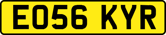 EO56KYR