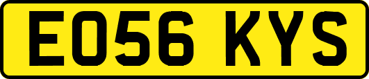 EO56KYS